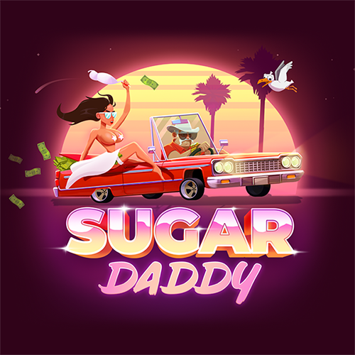 SugarDaddy
